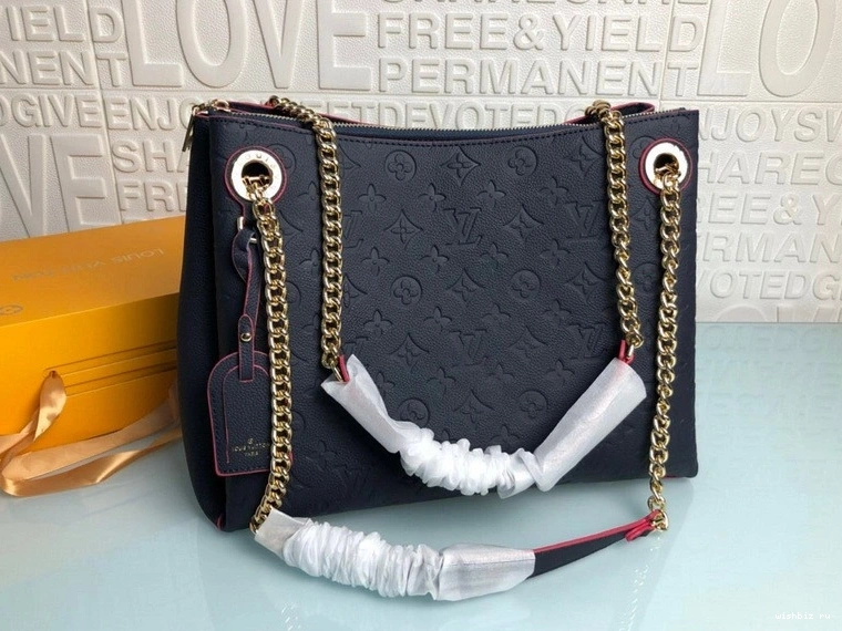 WIS MM Louis Vuitton SURENE 0122